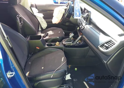 2023 Kia Seltos S z USA, uszkodzony, nr VIN KNDEU2AA0P7408352